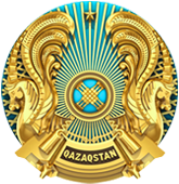 «Солтүстік Қазақстан облысы әкімдігінің білім басқарсмасы» КММ «Қызылжар аудынының білім бөлімі» КММ «Мерей» өнер мектебі» МКҚК